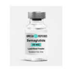 buy Semaglutide 10mg