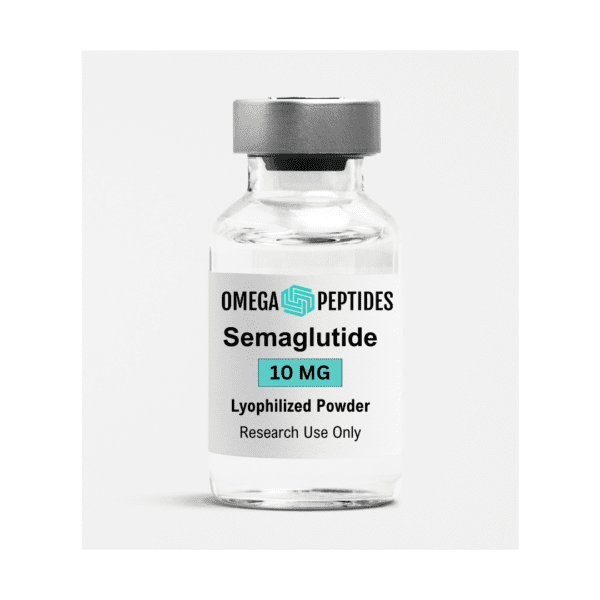 buy Semaglutide 10mg