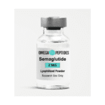 buy Semaglutide 2mg