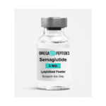 buy Semaglutide 5mg