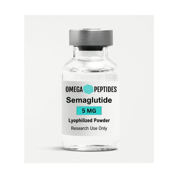 buy Semaglutide 5mg