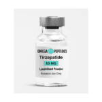 buy Tirzepatide 10mg