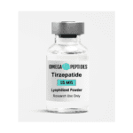 buy Tirzepatide 15mg
