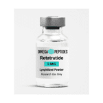 buy retatrutide 5mg