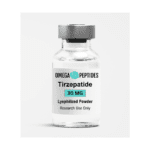 buy Tirzepatide 30mg
