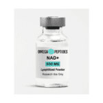 NAD+-500MG