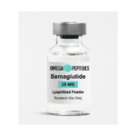 buy Semaglutide 15mg