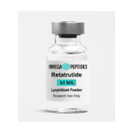 buy Retatrutide 10mg