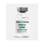 Buy Snap-8 10mg