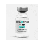 Buy PT-141 10MG