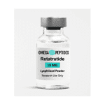 Buy Retatrutide 15mg