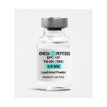 Buy BPC-157-5MG-TB500 5/5mg Blend