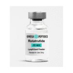 Buy Retatrutide 20mg
