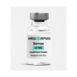 Buy Semax 10mg