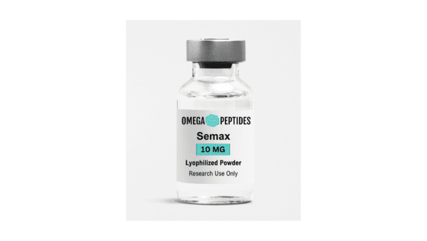 Buy Semax 10mg